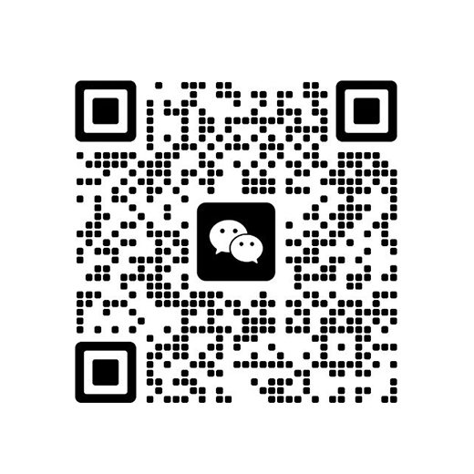 WeChat(Chinese)